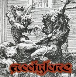 Elements of Insanity